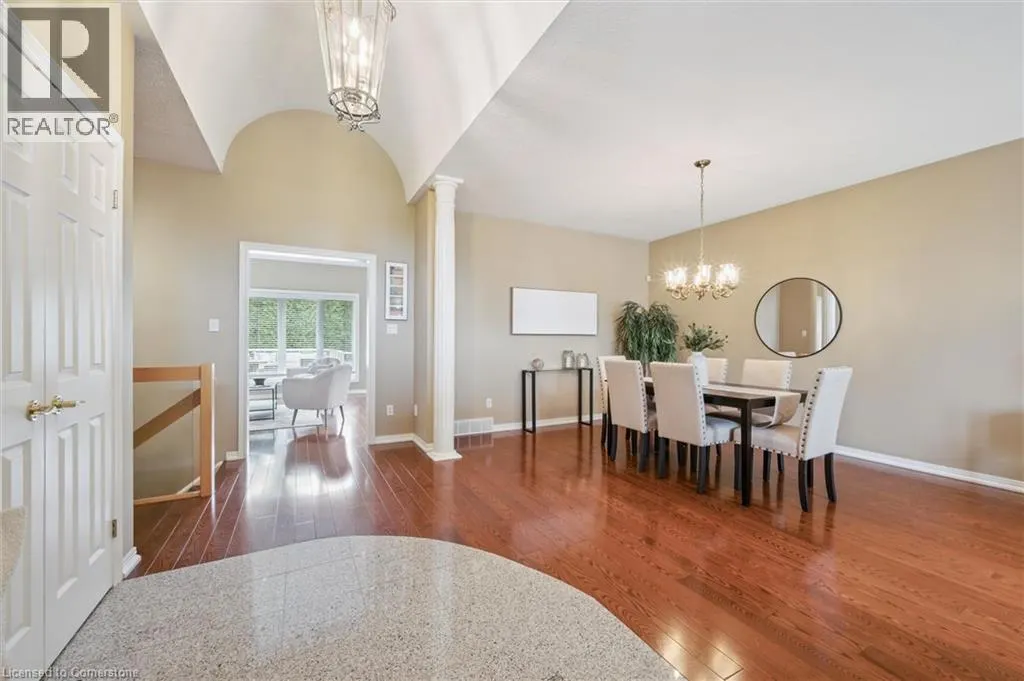 172 GOLF LINKS Drive Unit# 151, #151