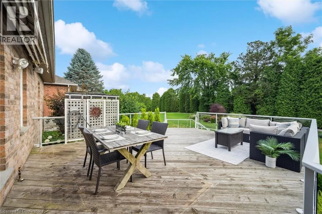 172 GOLF LINKS Drive Unit# 151, #151