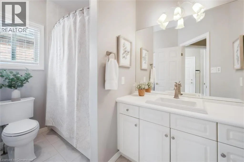 172 GOLF LINKS Drive Unit# 151, #151