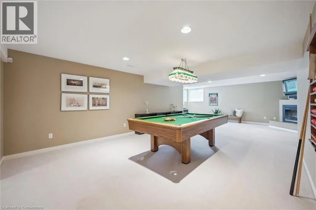172 GOLF LINKS Drive Unit# 151, #151