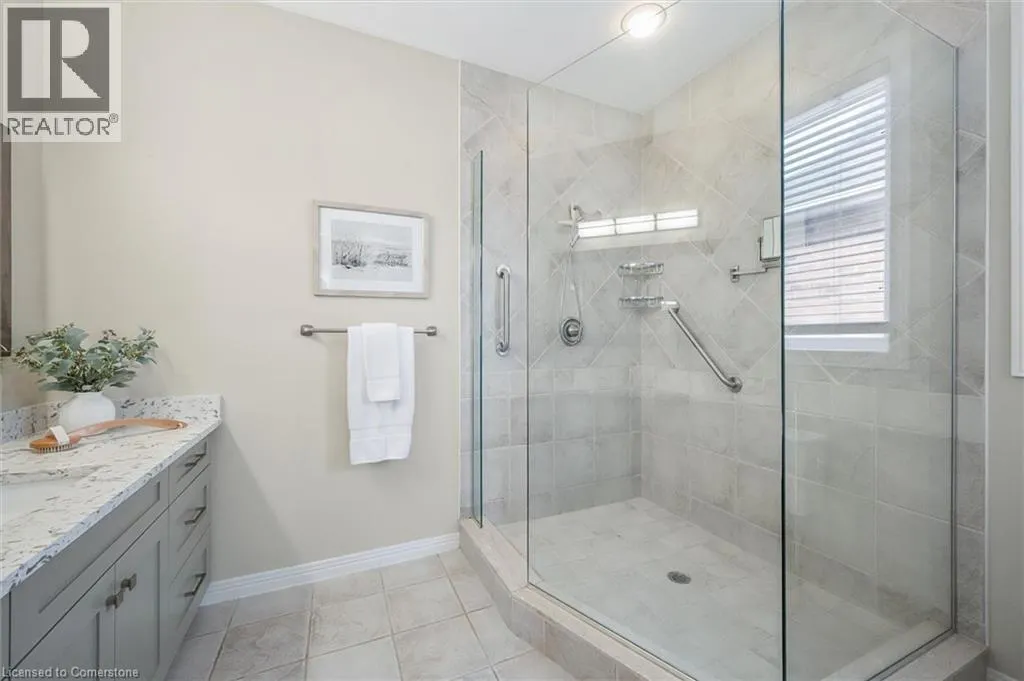 172 GOLF LINKS Drive Unit# 151, #151