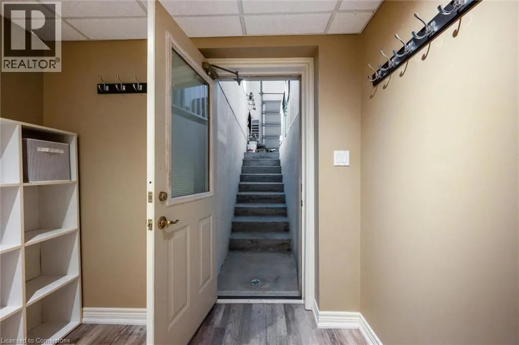 172 GOLF LINKS Drive Unit# 151, #151