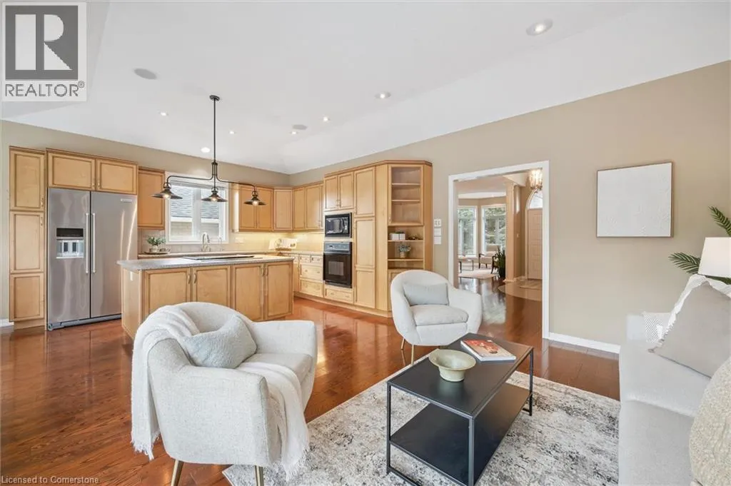 172 GOLF LINKS Drive Unit# 151, #151