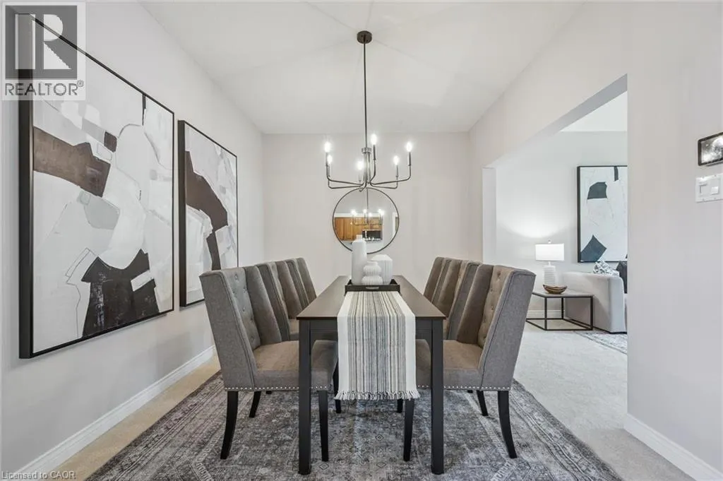 254 SUMMERFIELD Drive Unit# 29, #29