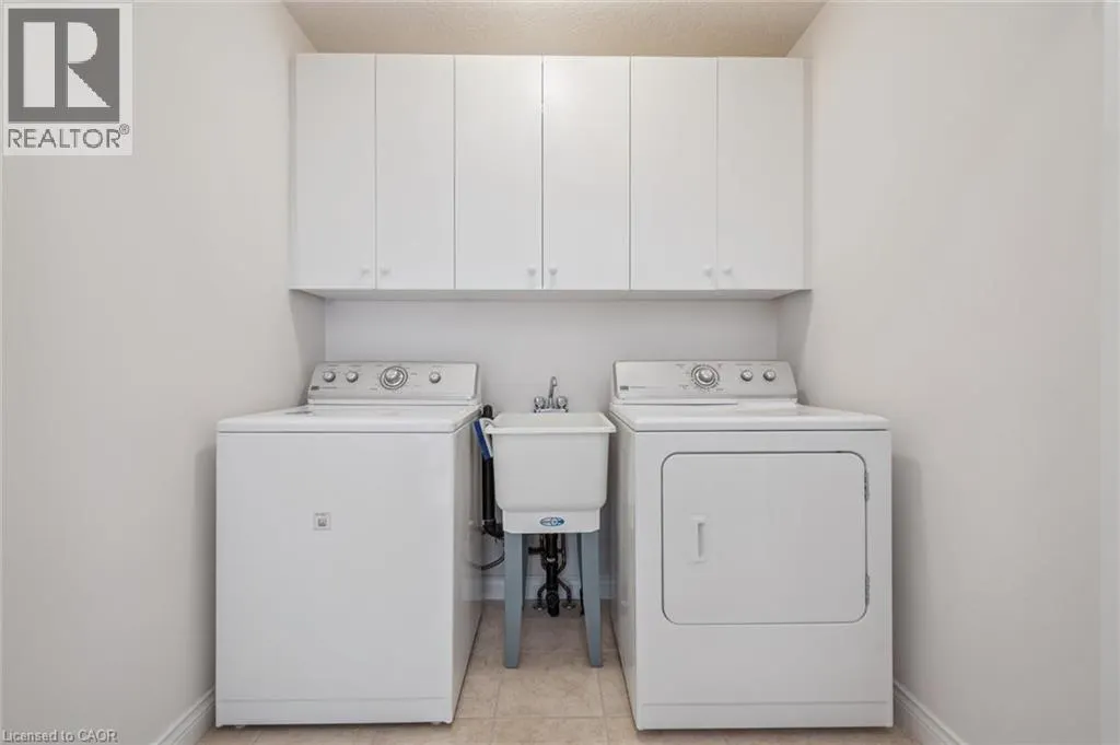 254 SUMMERFIELD Drive Unit# 29, #29