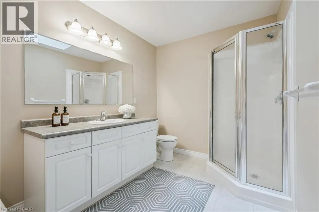 254 SUMMERFIELD Drive Unit# 29, #29