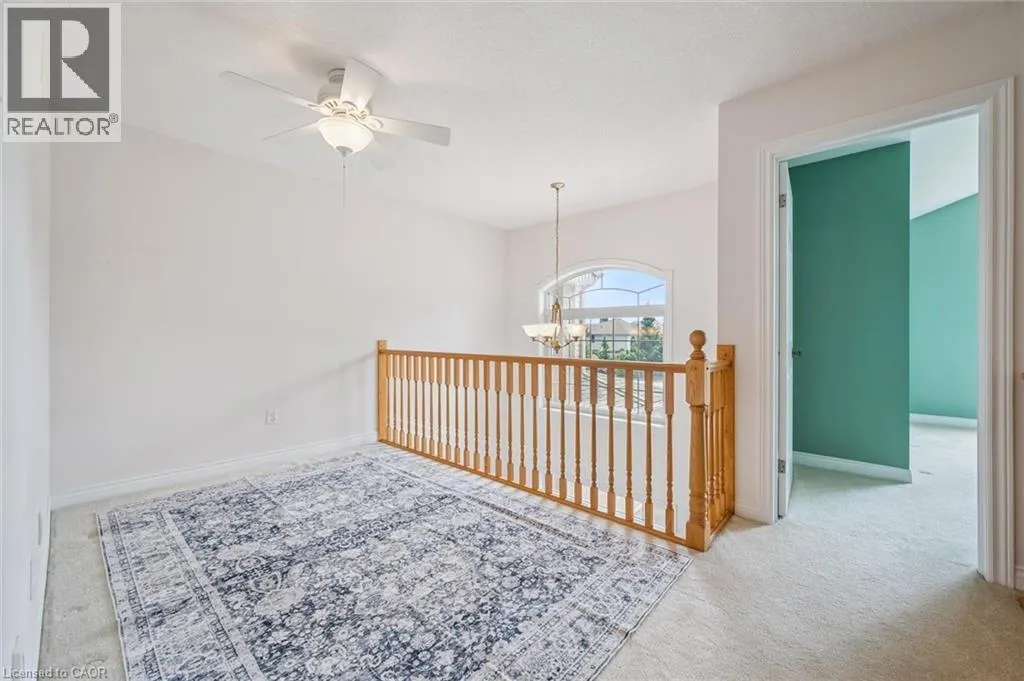 254 SUMMERFIELD Drive Unit# 29, #29