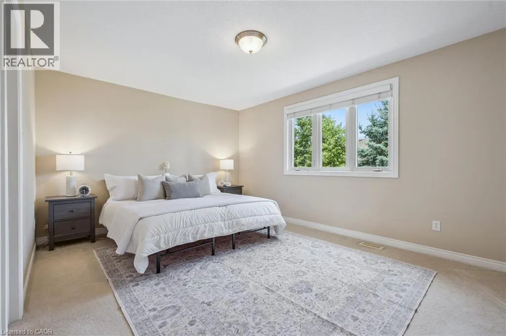 254 SUMMERFIELD Drive Unit# 29, #29