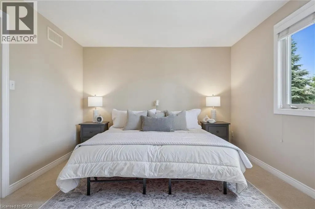 254 SUMMERFIELD Drive Unit# 29, #29