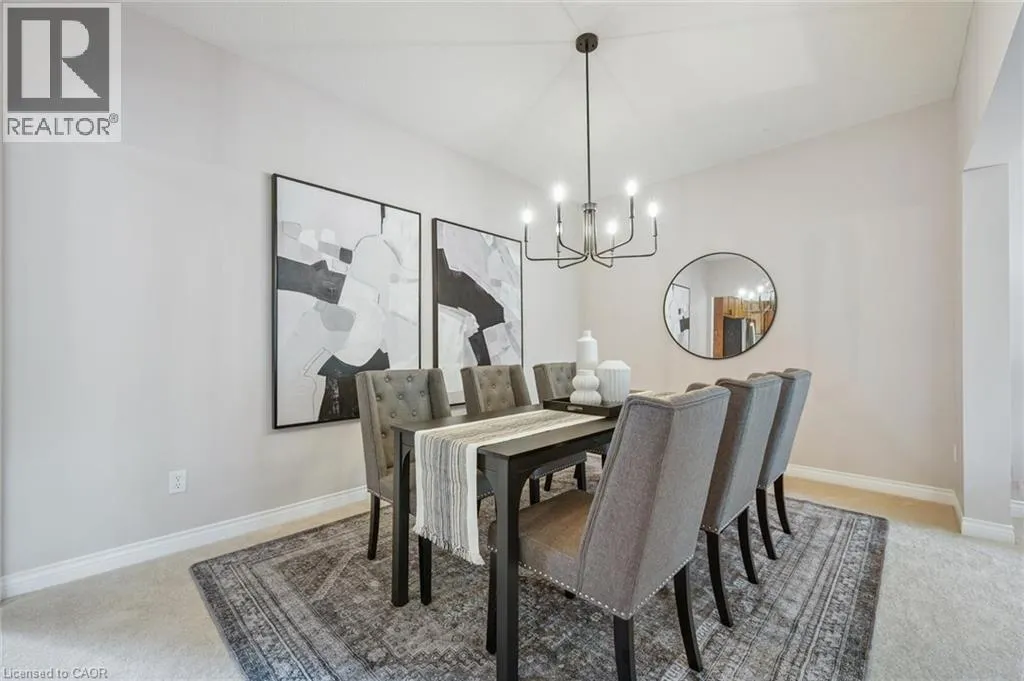 254 SUMMERFIELD Drive Unit# 29, #29