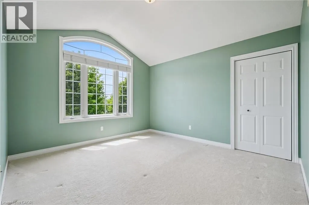 254 SUMMERFIELD Drive Unit# 29, #29