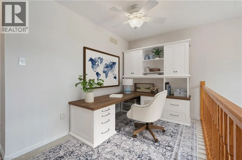254 SUMMERFIELD Drive Unit# 29, #29