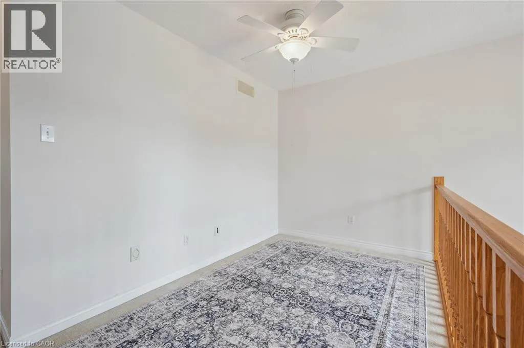254 SUMMERFIELD Drive Unit# 29, #29