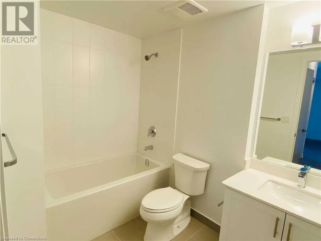 550 NORTH SERVICE Road Unit# 213, #213