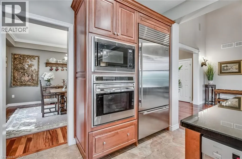 19 SIMMONDS Drive Unit# 14, #14