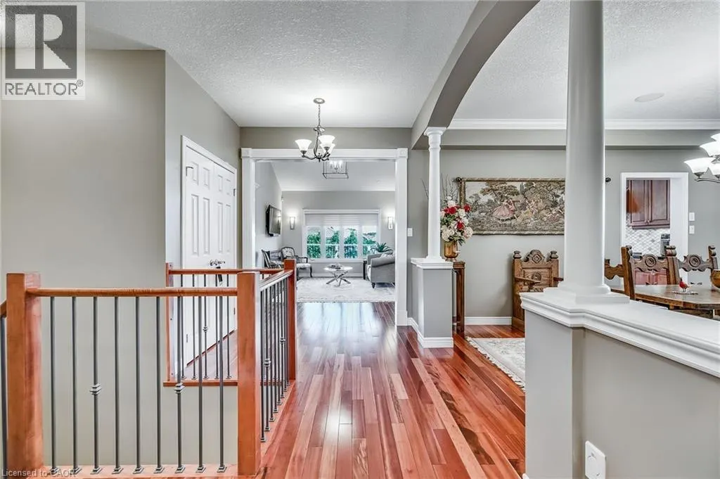 19 SIMMONDS Drive Unit# 14, #14