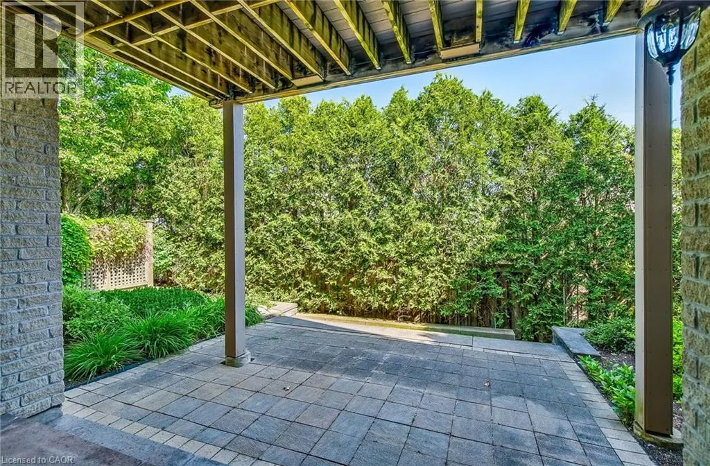 19 SIMMONDS Drive Unit# 14, #14