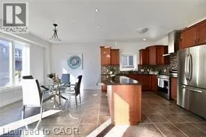341 ZELLER Drive