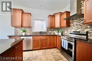 341 ZELLER Drive