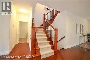 341 ZELLER Drive