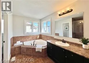 341 ZELLER Drive