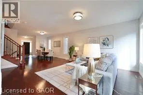 341 ZELLER Drive