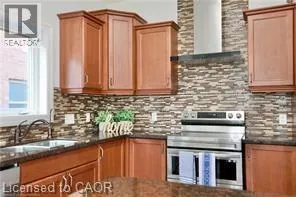 341 ZELLER Drive