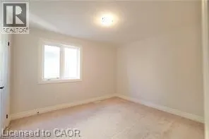 341 ZELLER Drive