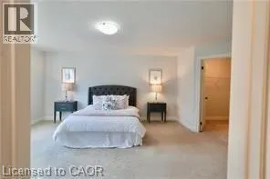 341 ZELLER Drive