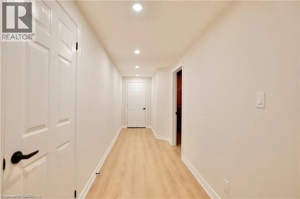 341 ZELLER Drive