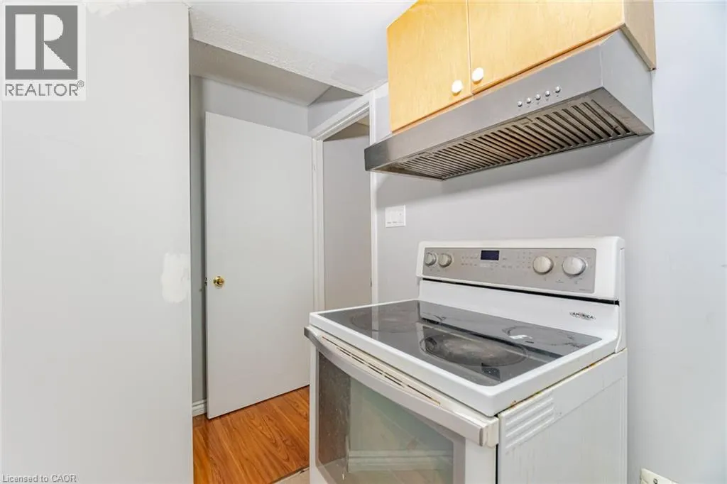 5255 GUILDWOOD Way Unit# 62, #62