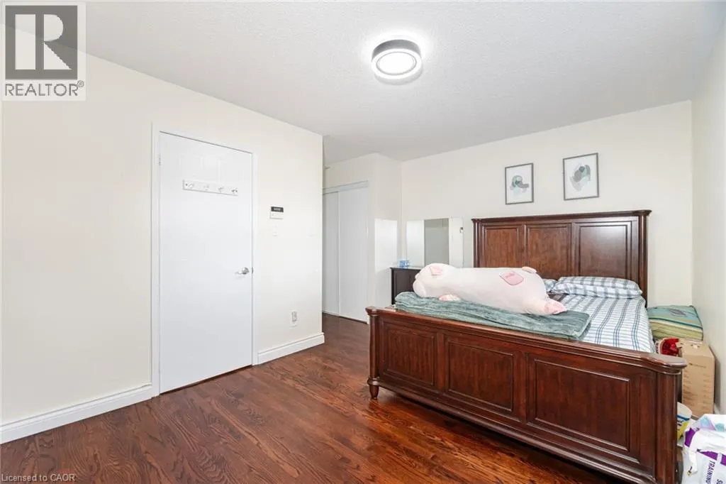 5255 GUILDWOOD Way Unit# 62, #62