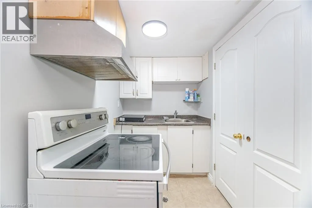 5255 GUILDWOOD Way Unit# 62, #62