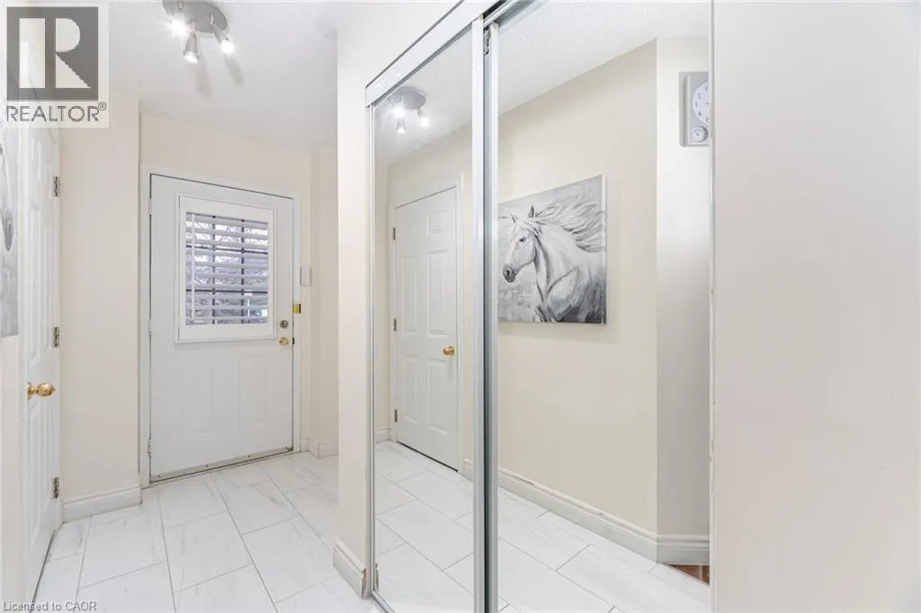5255 GUILDWOOD Way Unit# 62, #62