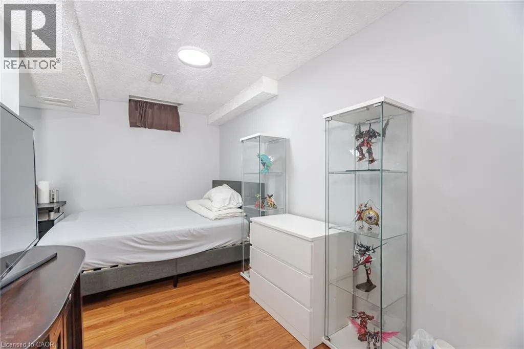5255 GUILDWOOD Way Unit# 62, #62