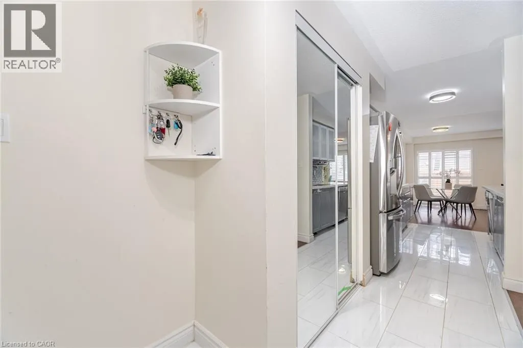 5255 GUILDWOOD Way Unit# 62, #62