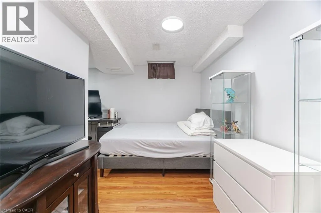 5255 GUILDWOOD Way Unit# 62, #62