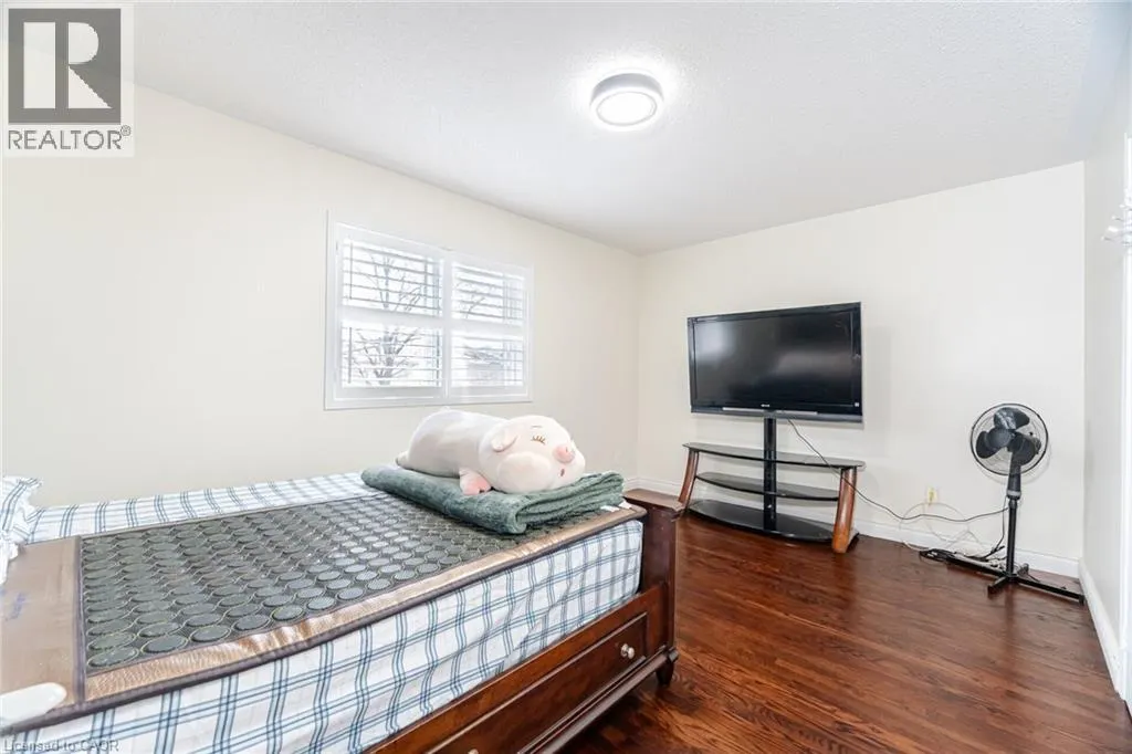 5255 GUILDWOOD Way Unit# 62, #62