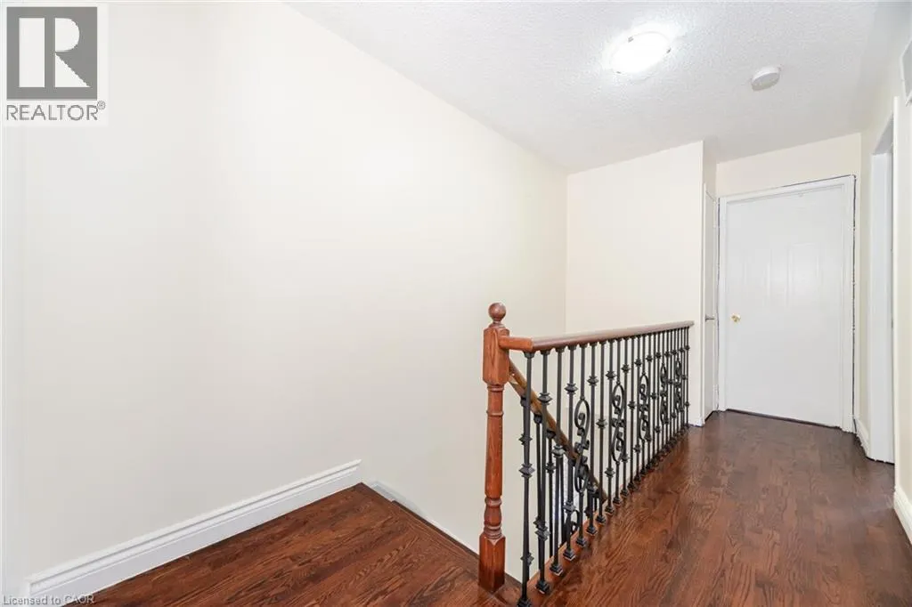 5255 GUILDWOOD Way Unit# 62, #62