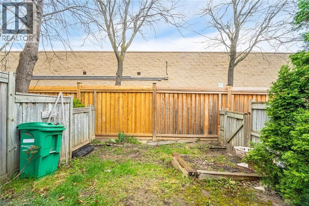 5255 GUILDWOOD Way Unit# 62, #62