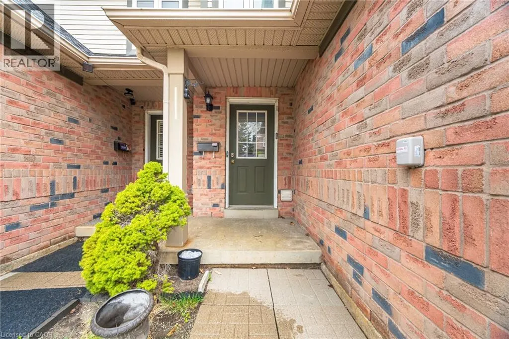 5255 GUILDWOOD Way Unit# 62, #62