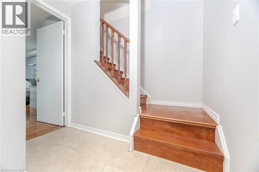 5255 GUILDWOOD Way Unit# 62, #62