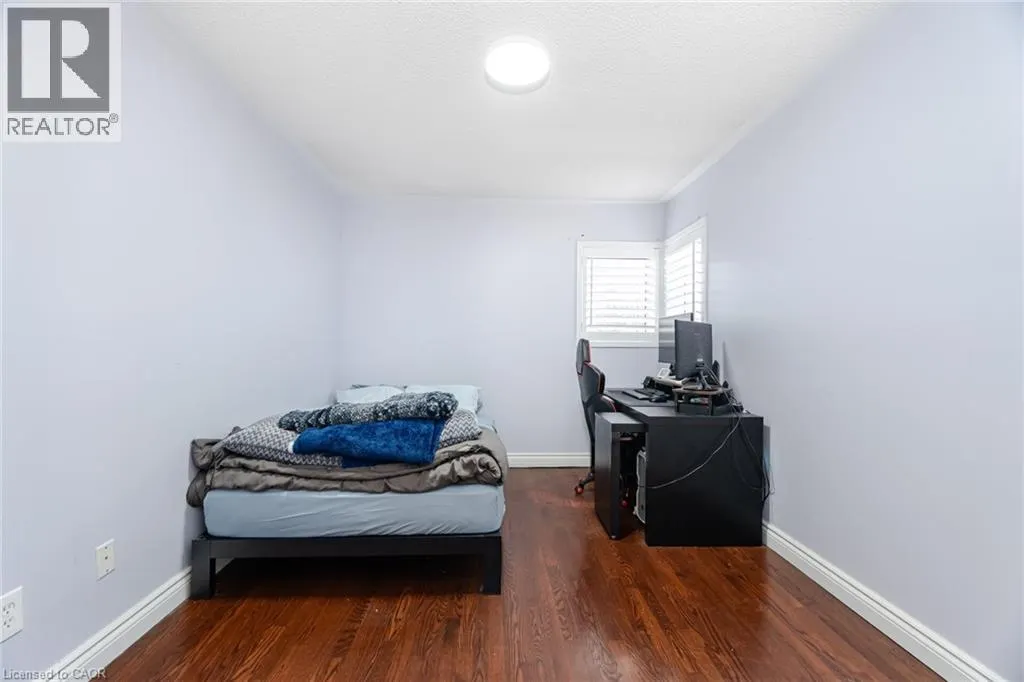 5255 GUILDWOOD Way Unit# 62, #62