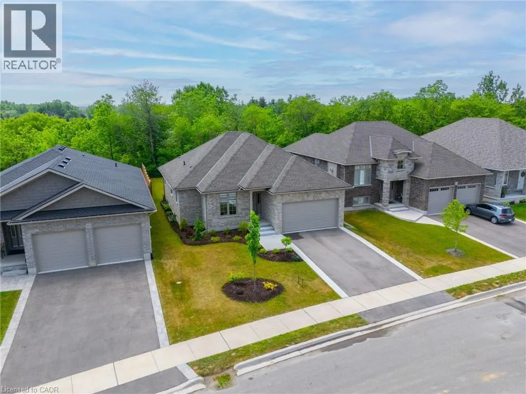 50 VANROOY Trail
