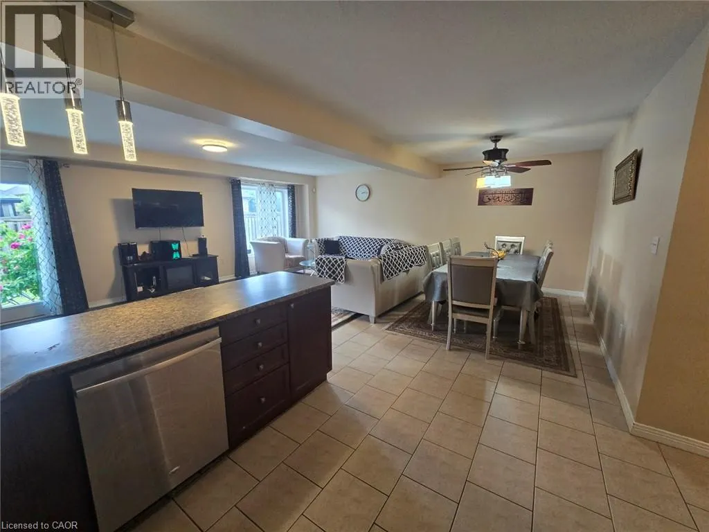 59 PERIWINKLE Drive