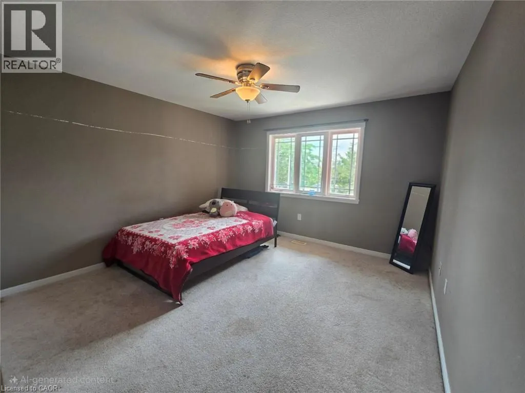 59 PERIWINKLE Drive