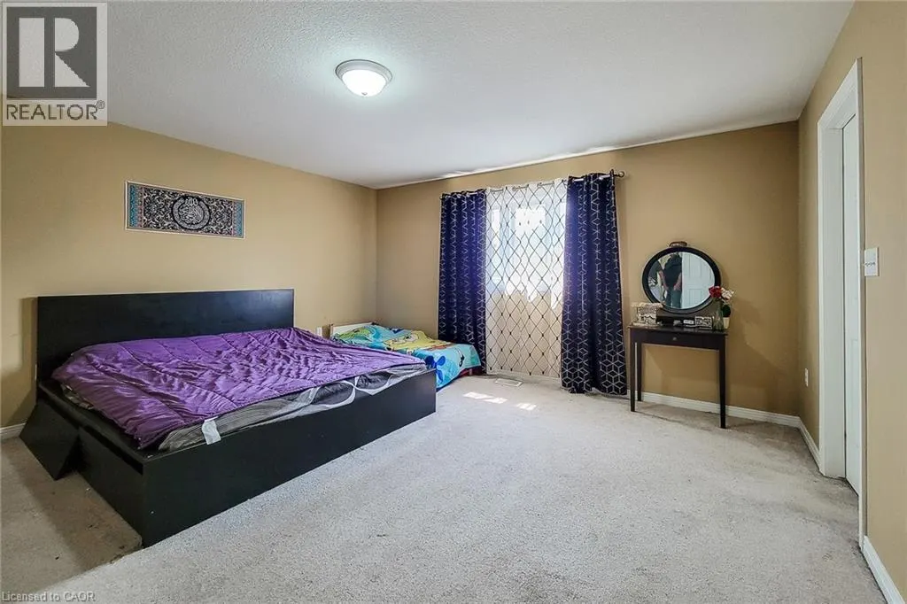 59 PERIWINKLE Drive