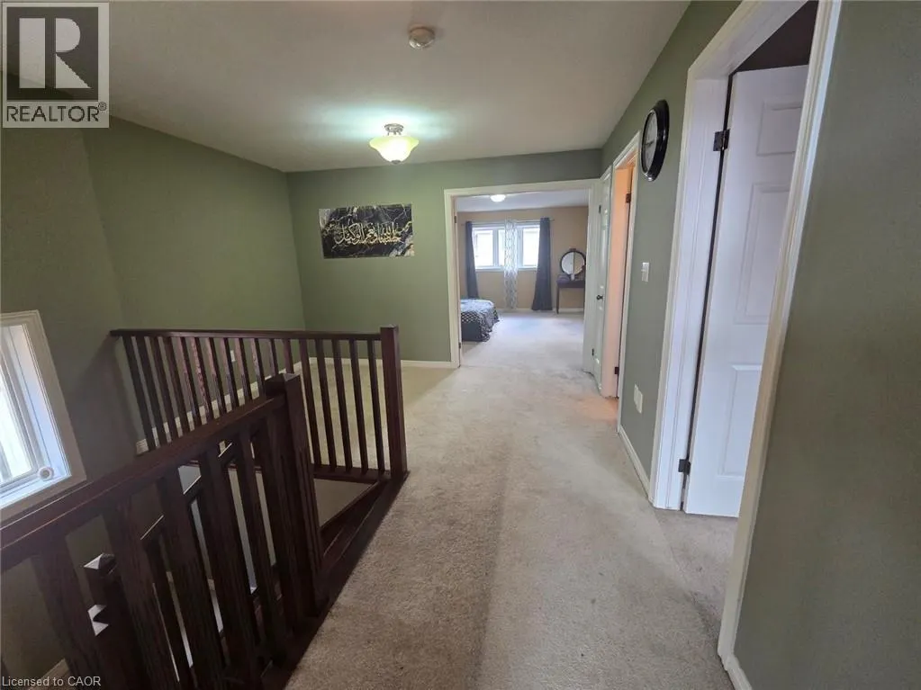 59 PERIWINKLE Drive