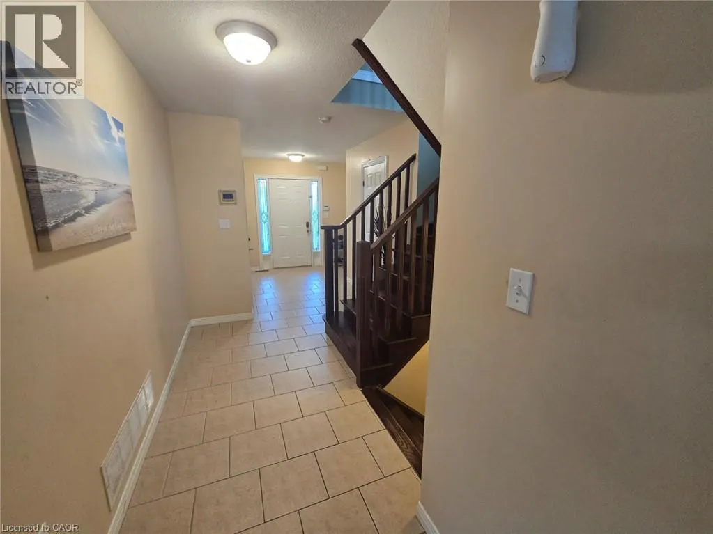 59 PERIWINKLE Drive
