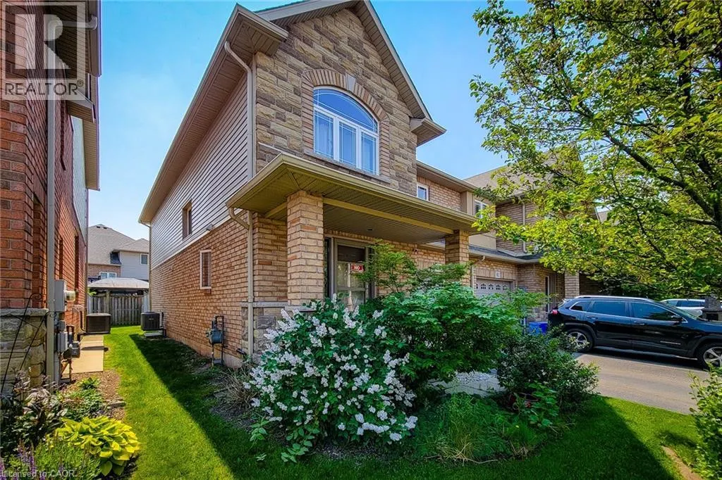 59 PERIWINKLE Drive